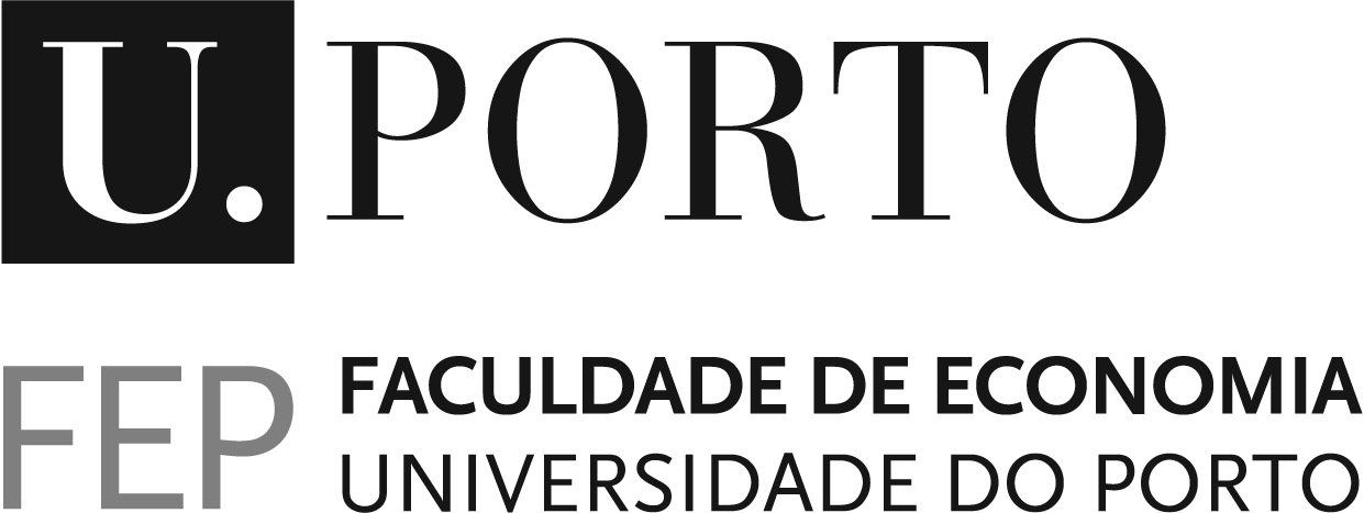 Logo_ University of Porto