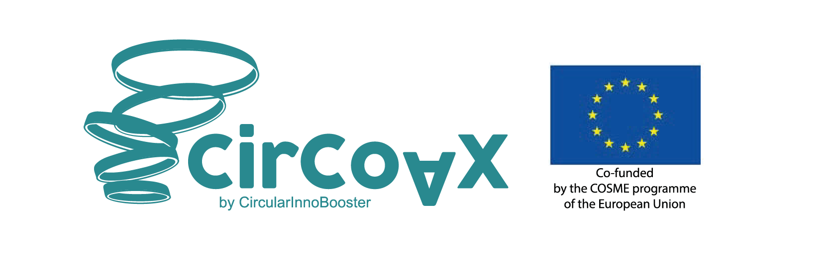 Logo_Circoax