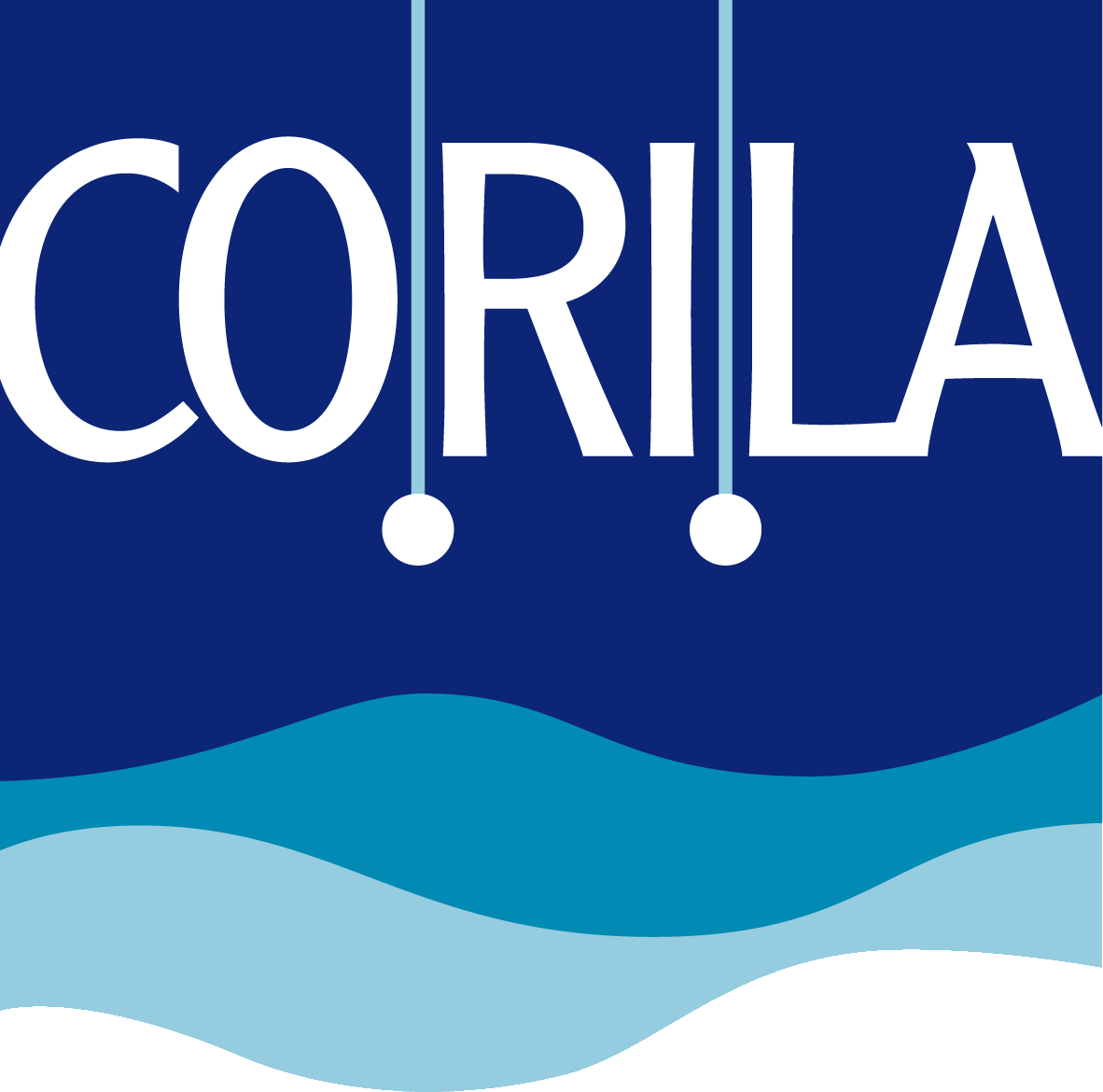 Logo_Corila