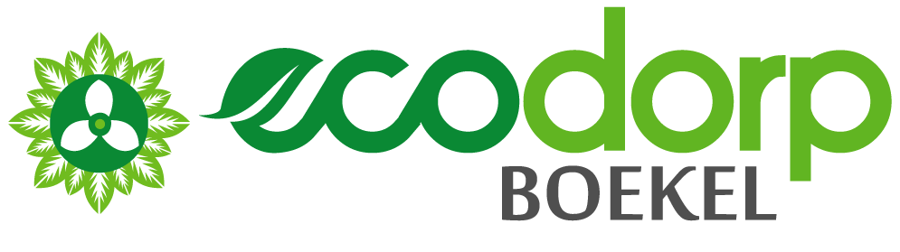 Logo_Ecodorp
