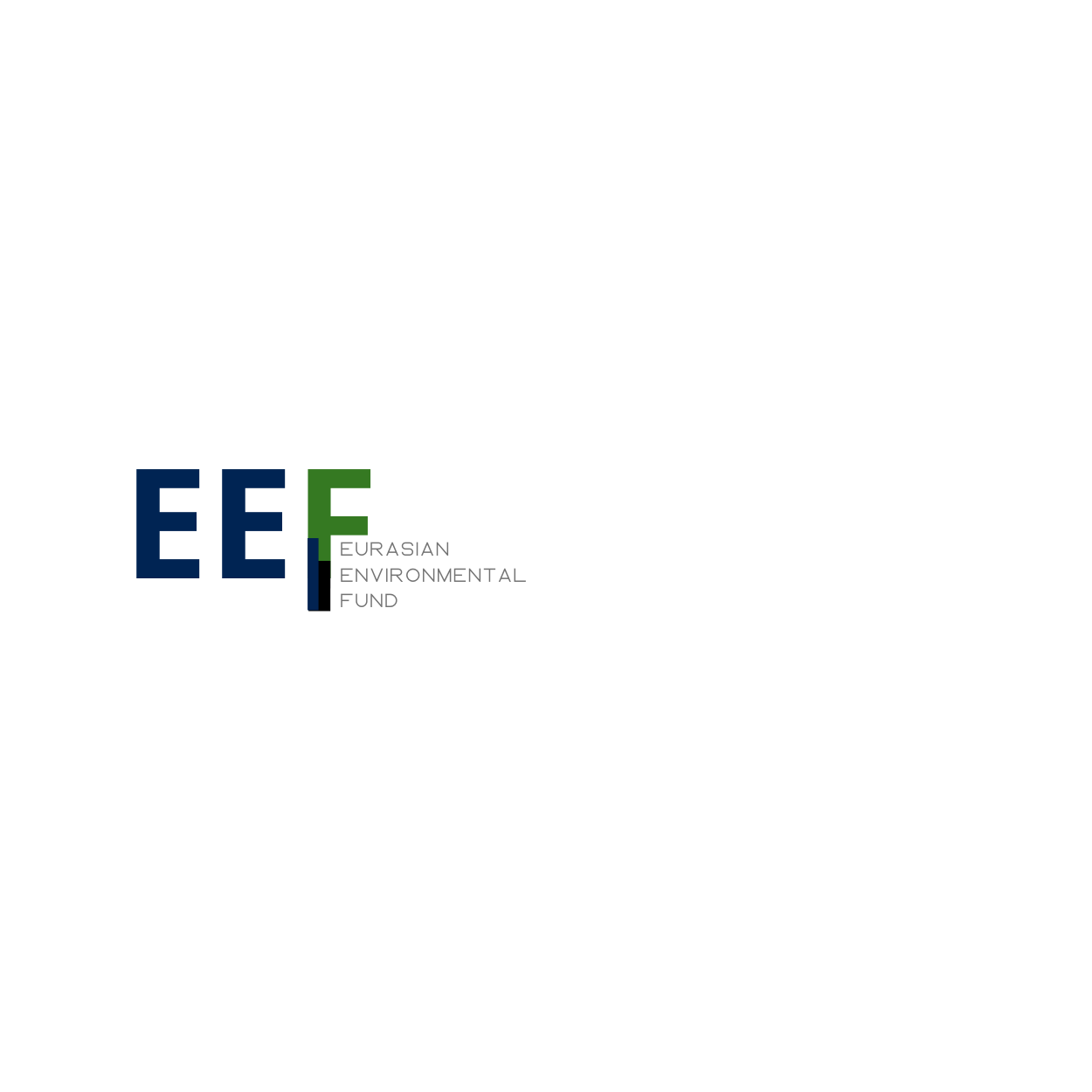 Logo_Eurasian EF