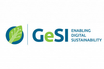 Logo_GESI