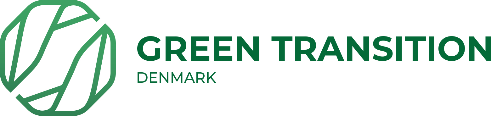 Logo_Green Transition Denmark