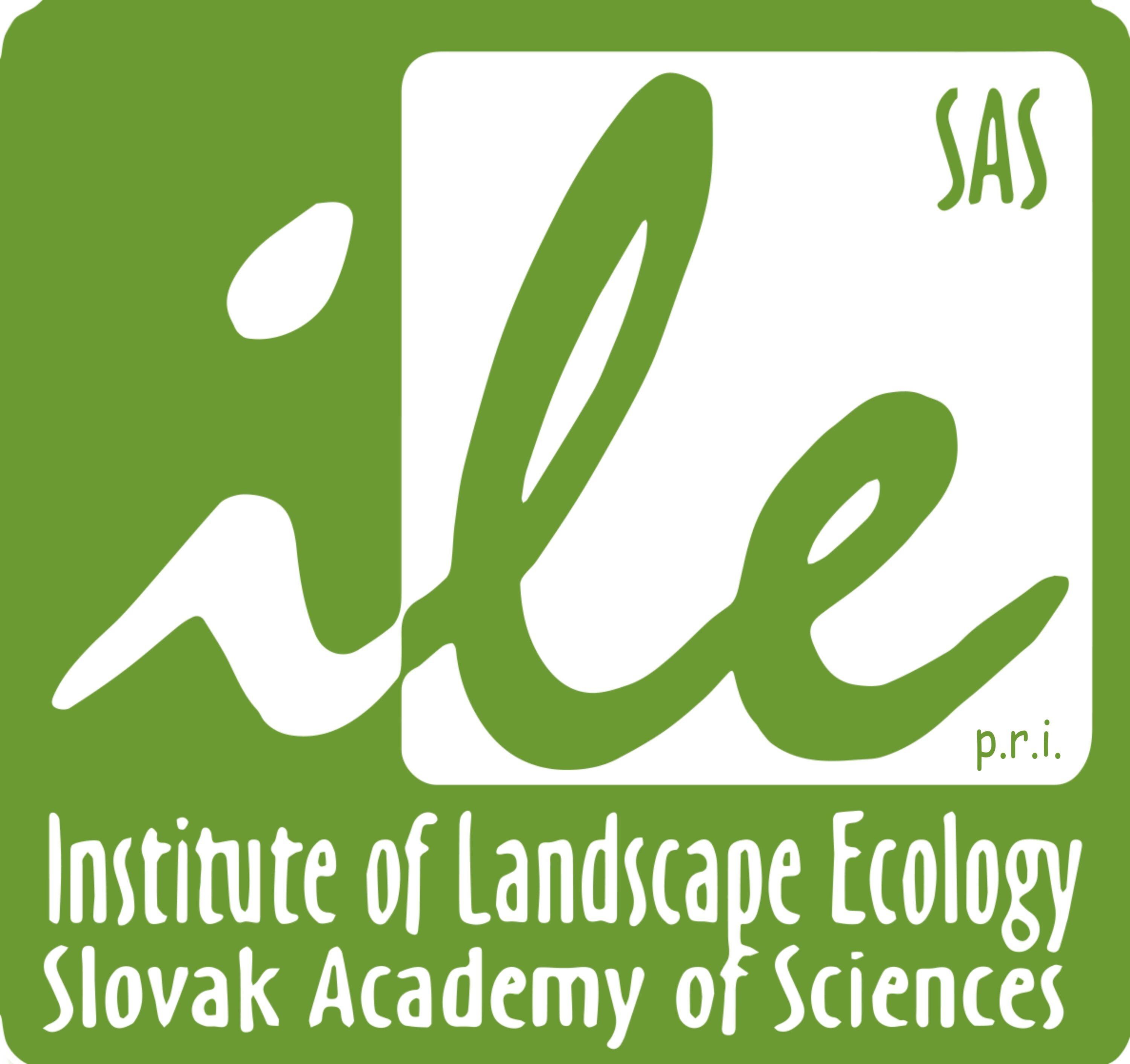 Logo_ILE