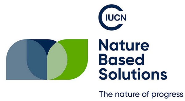 Logo_IUCN