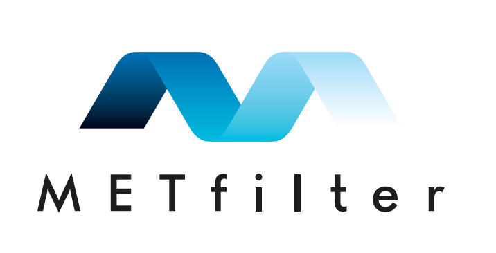 Metfilter Logo
