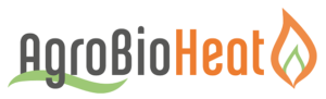 Logo.Bioenergy Europe.png