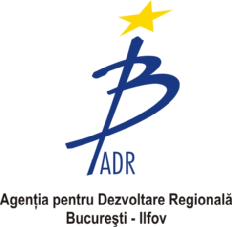 Logo.Bucharest-Ilfov Regional Development Agency