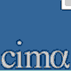 Logo.CIMA RESEARCH FOUNDATION.png