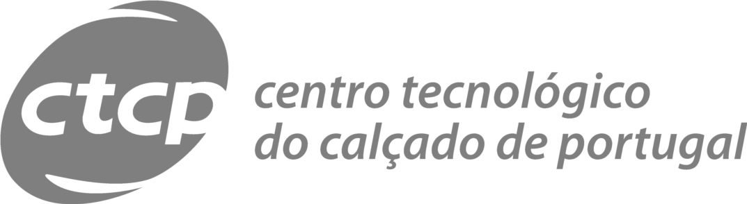 Logo.Centro Tecnológico do Calçado de Portugal - Portuguese Footwear Research and Technology Centre