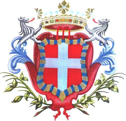  Logo_Città di Moncalieri