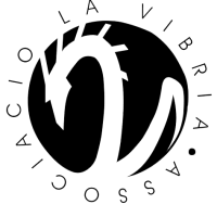 Logo.Col·lectiu la Víbria d'Iniciatives Culturals per la Tolerància i la Integració Social