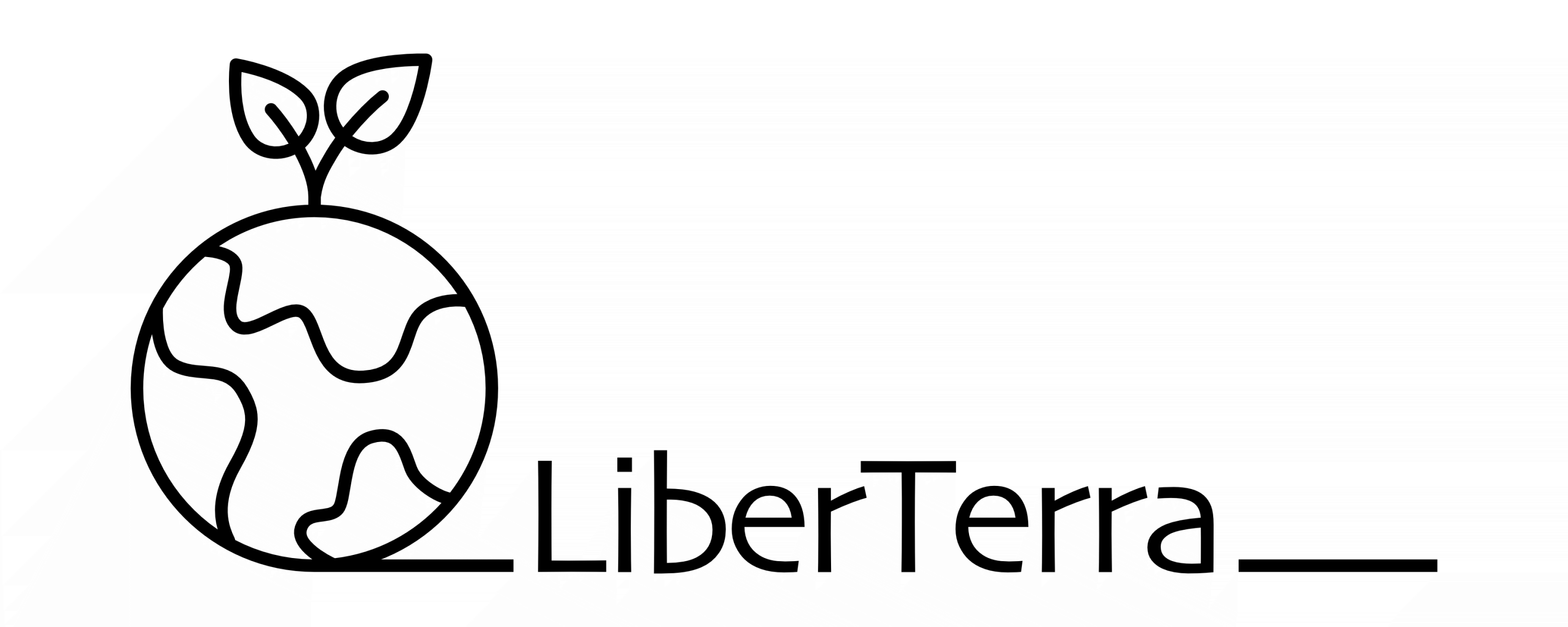 Logo.Cooperatie LiberTerra Geestmerambacht