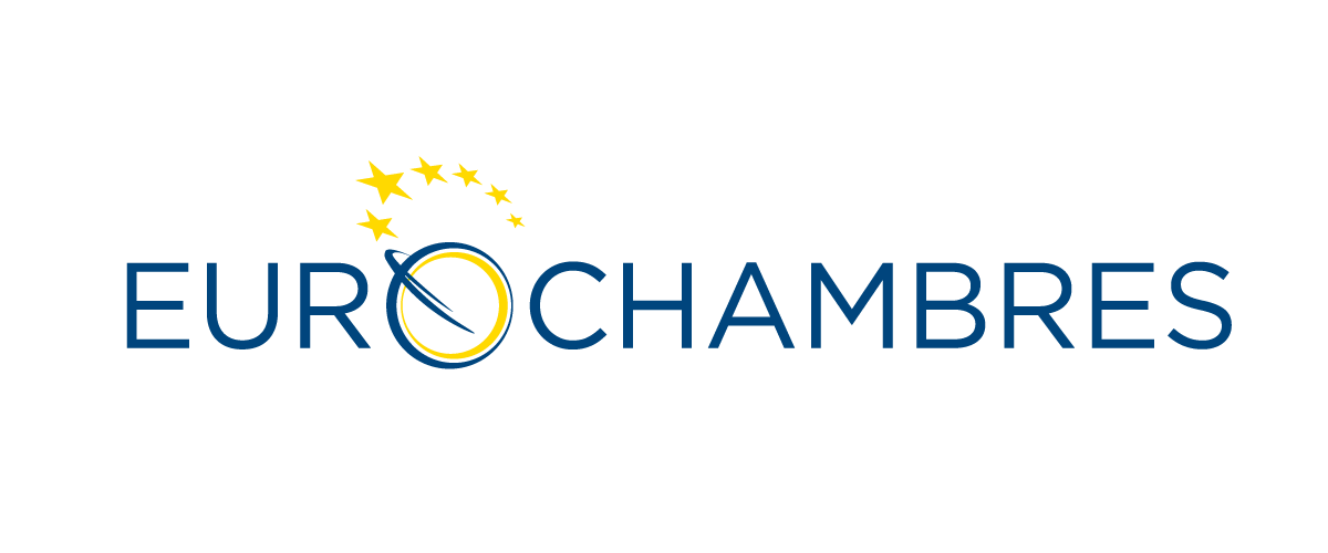 Logo.EUROCHAMBRES