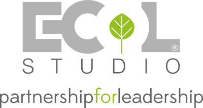 Logo.Ecol Studio S.p.A..png
