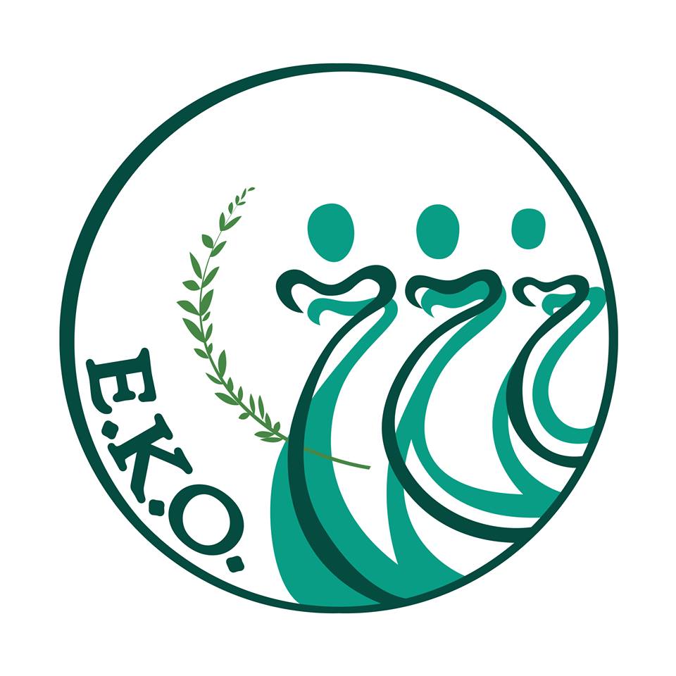 Logo.Entrepreneurship and Social Economy Group