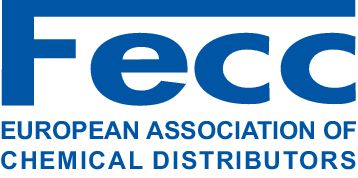 Logo.European Association of Chemical Distributors (Fecc).jpeg