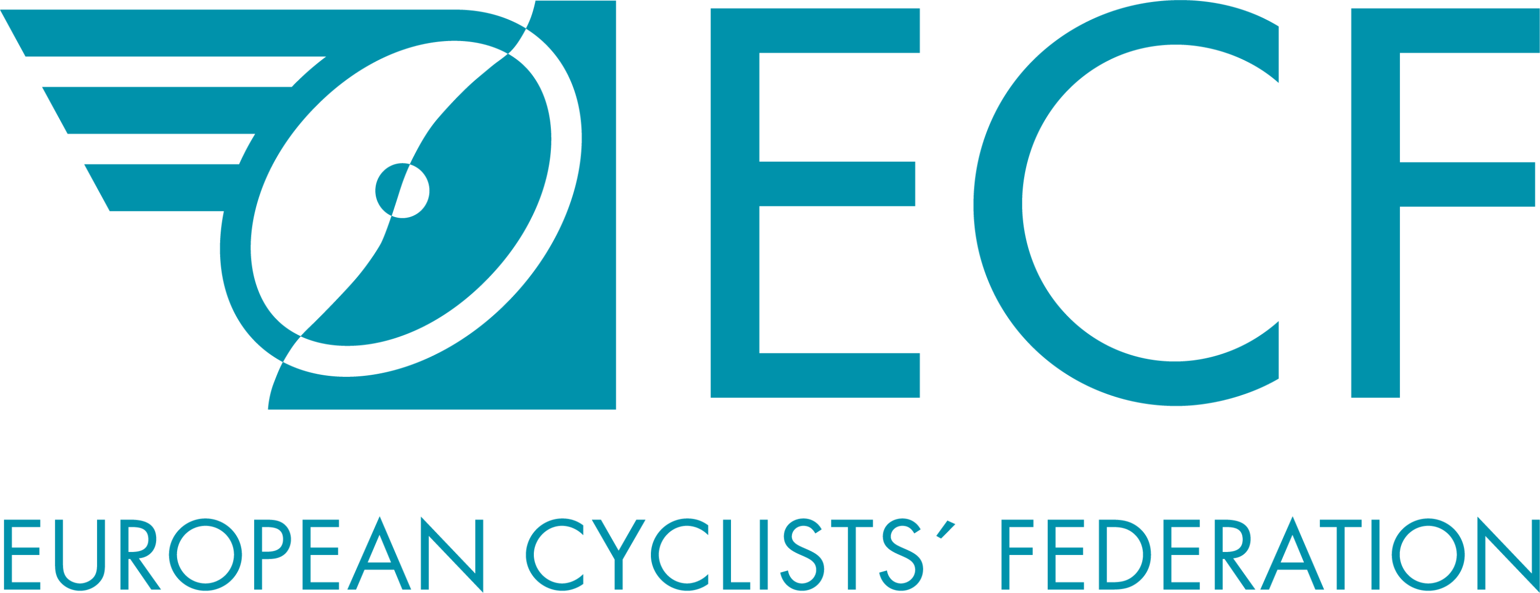 Logo.European Cyclists' Federation.png