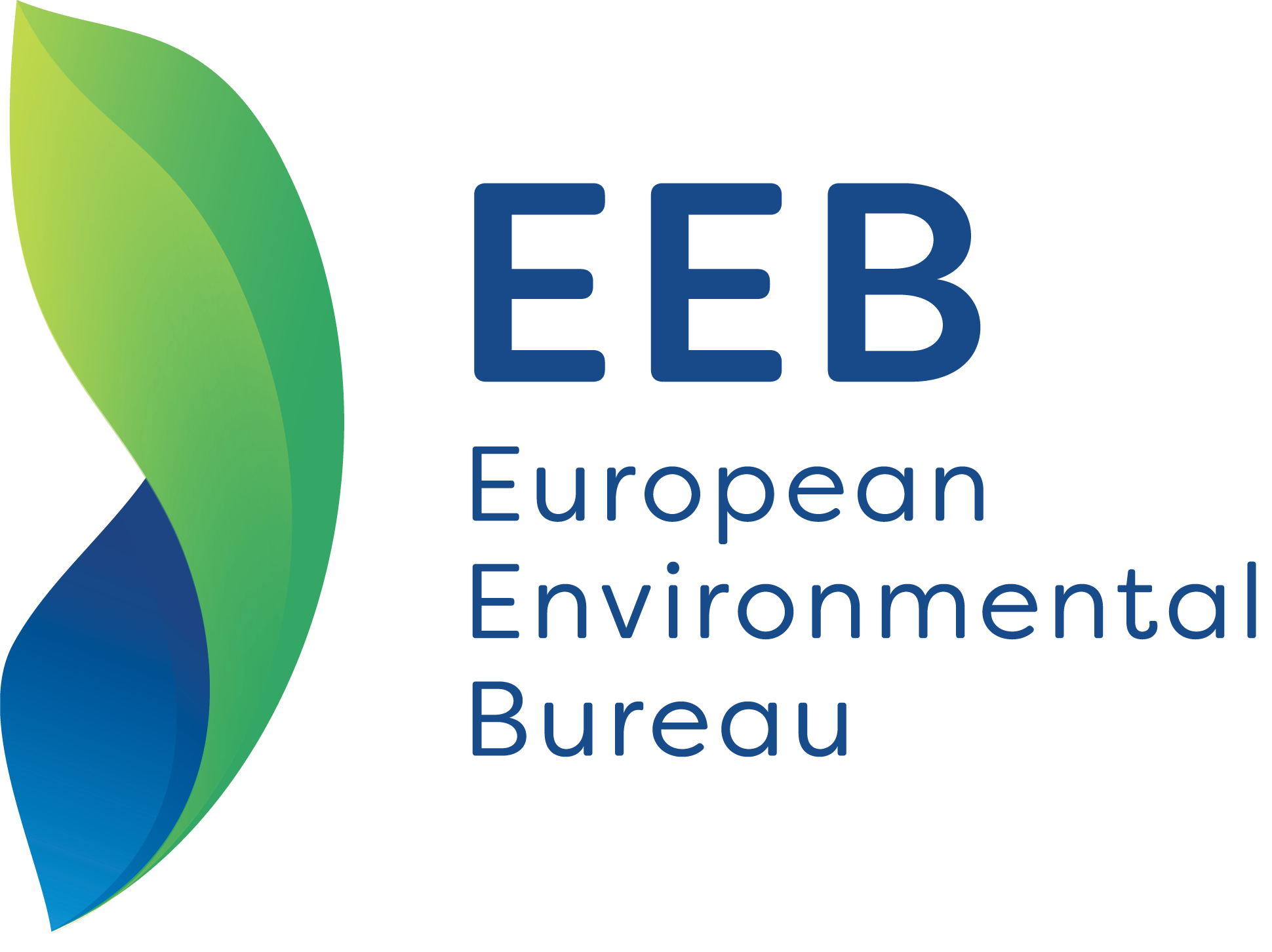 Logo.European Environmental Bureau.png