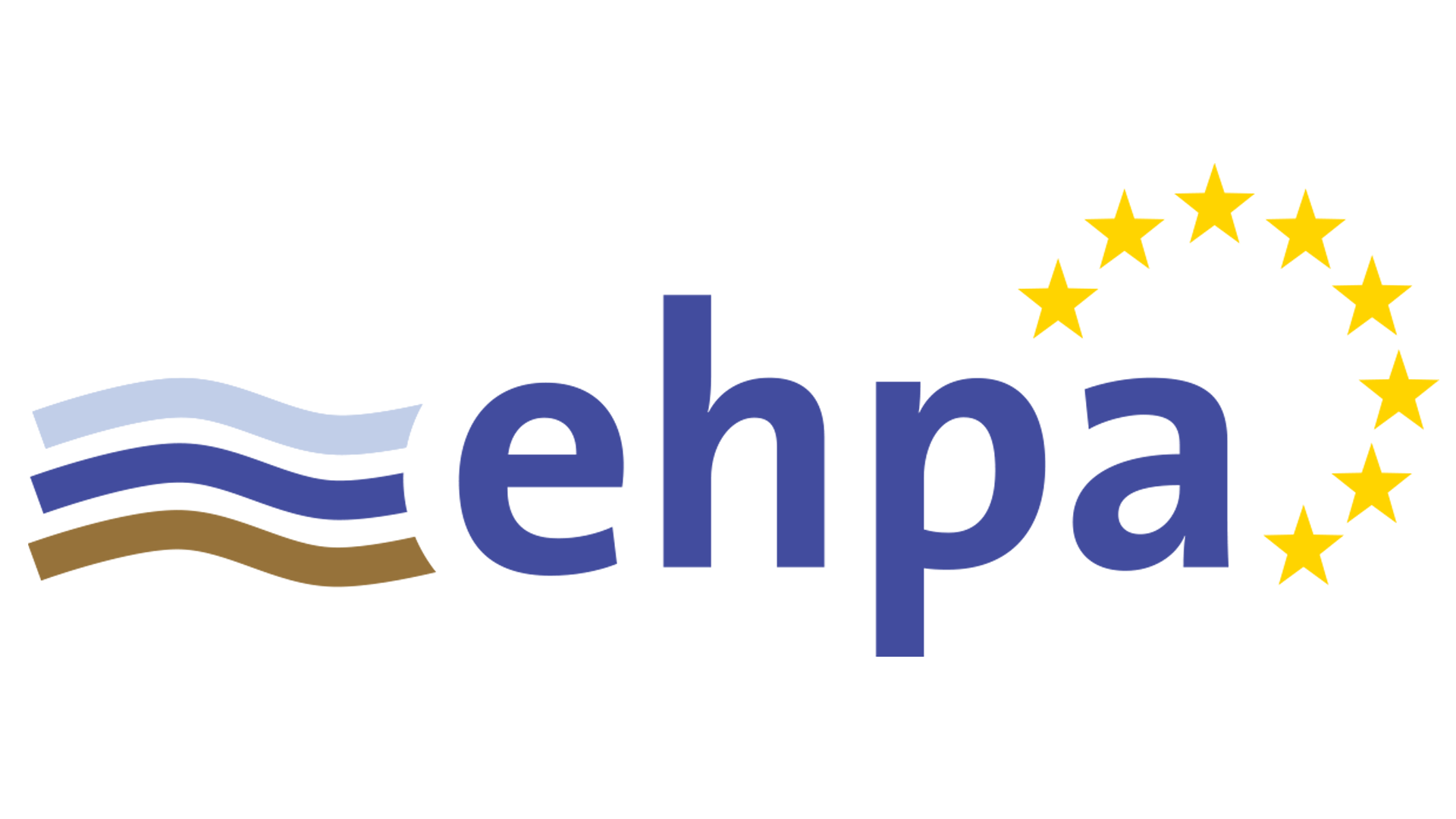 Logo.European Heat Pump Association.png