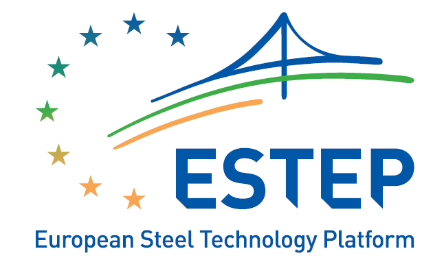 Logo.European Steel Technology Platform..png