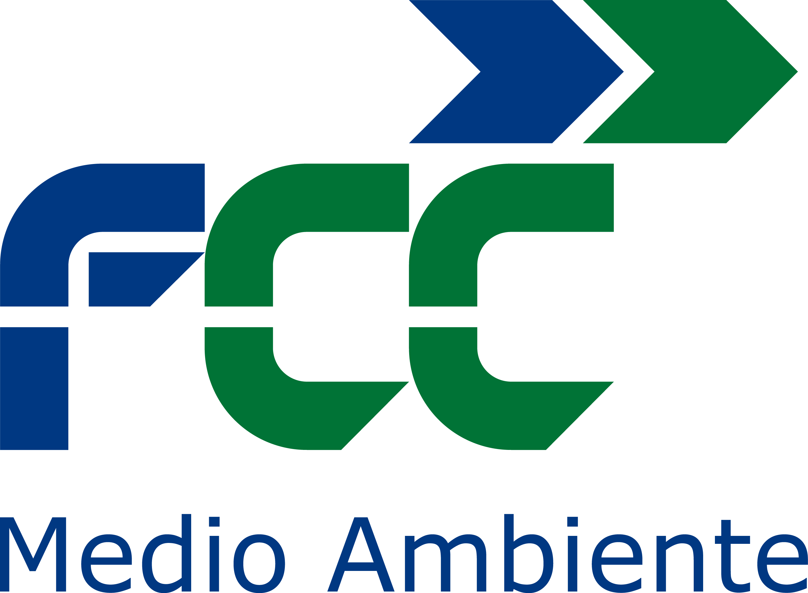 Logo.FCC Medio Ambiente.png