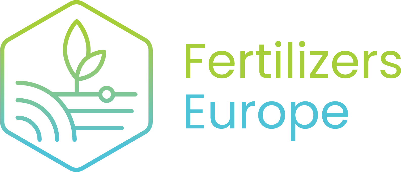 Logo.Fertilzers Europe.png