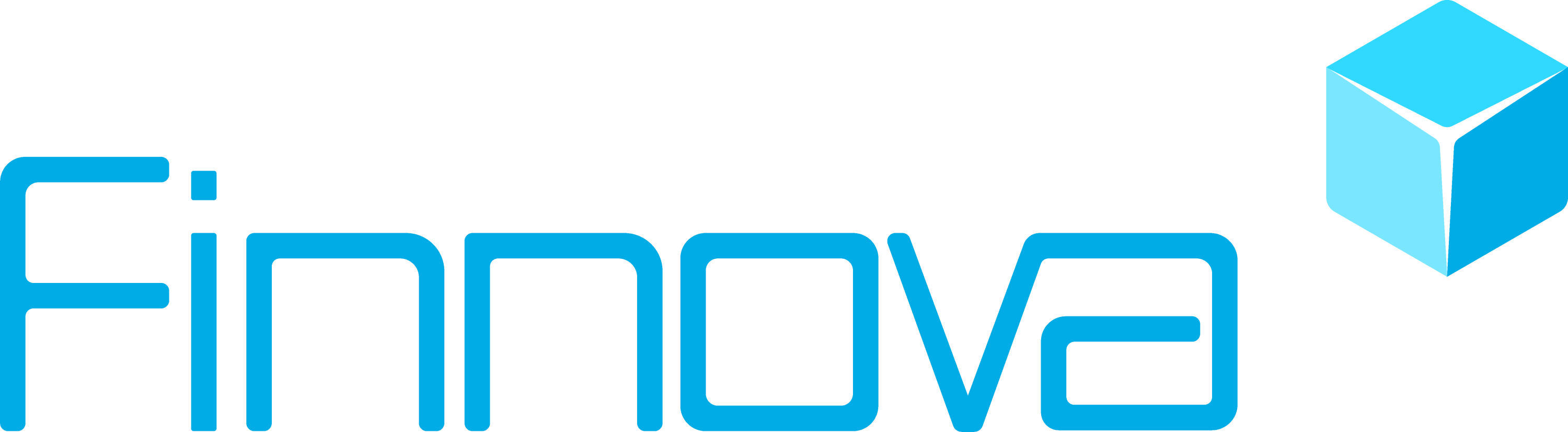 Logo.Finnovaregio Foundation.png