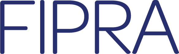 Logo.Fipra.png