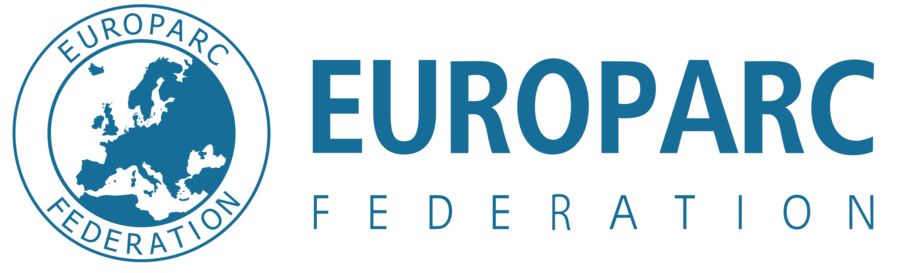 Logo.Foderation EUROPARC e.V..png