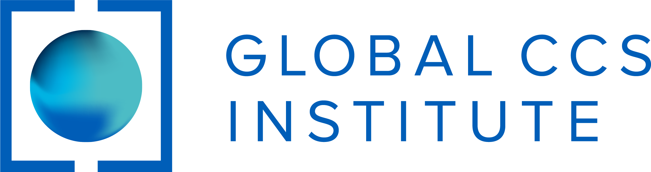Logo.Global Carbon Capture and Storage Institute.png