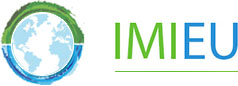 Institute for Infrastructure, Environment and Innovation Logo
