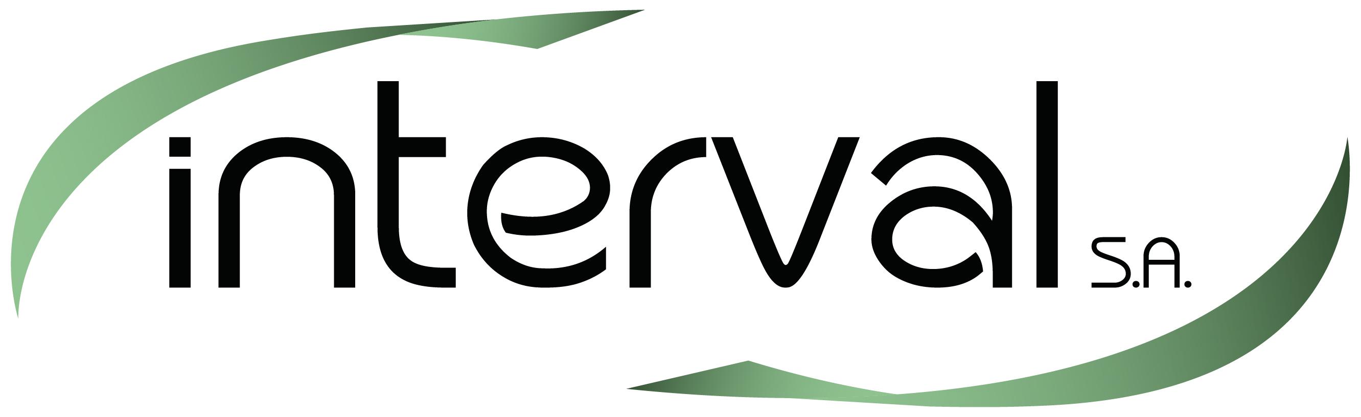 Logo.Interval.jpeg