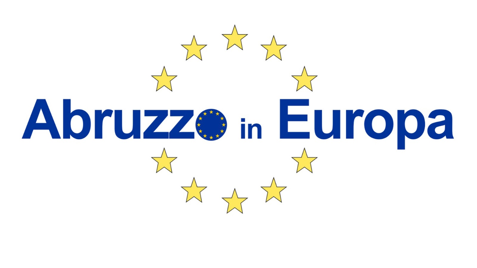 Logo.L'Abruzzo in Europa.jpeg