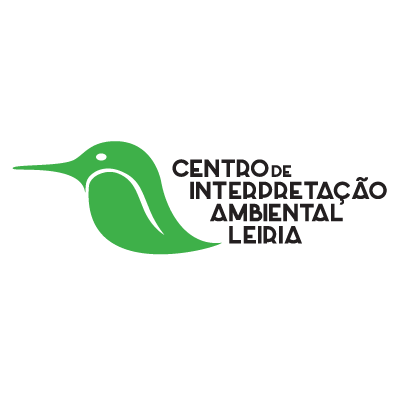 Logo.Leiria Municipality.png