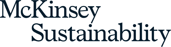 Logo.McKinsey & Company.png