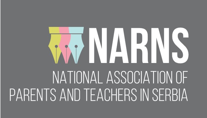 Logo.National Association of Parents and Teachers in Serbia.jpg