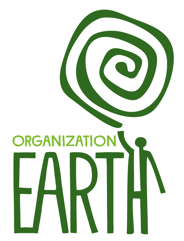Logo.Organization Earth.jpeg