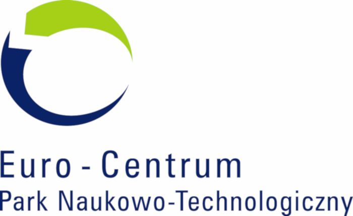 Logo.Park Naukowo-Technologiczny Euro-Centrum Plc..png