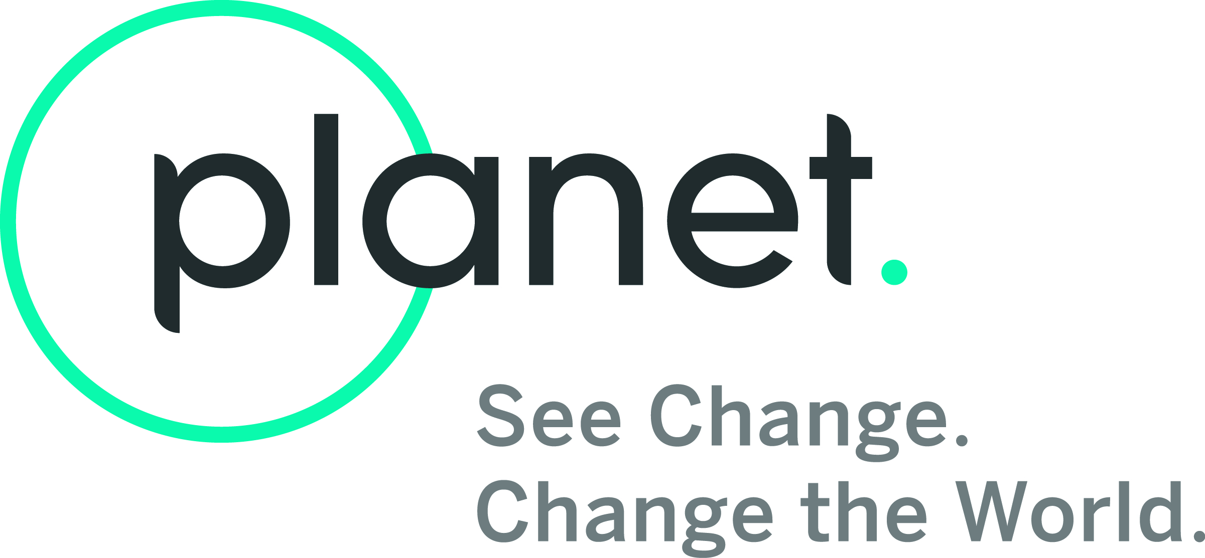 Logo.Planet Labs Germany GmbH.jpeg
