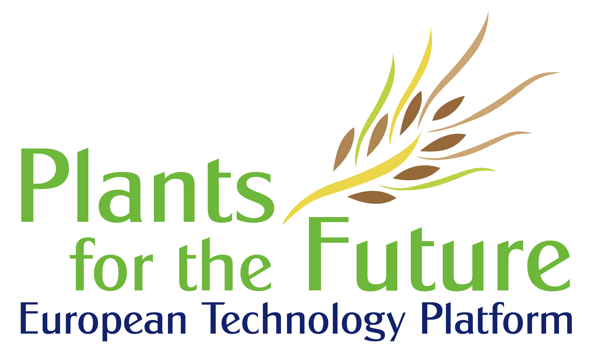 Logo.Plants for the Future European Technology Platform.jpeg