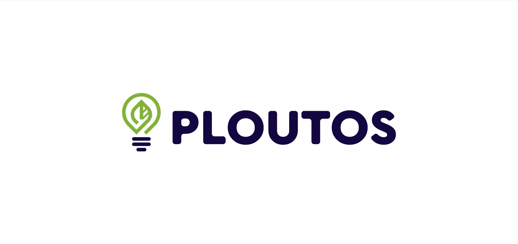 Logo.Ploutos Project.png