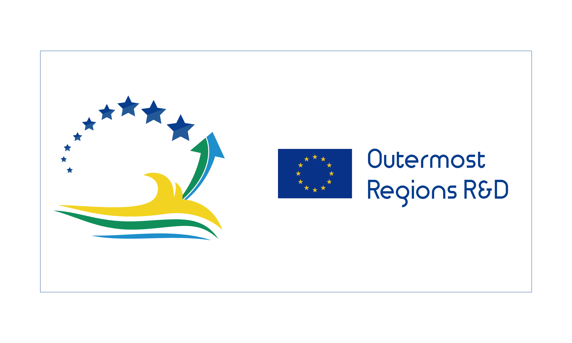 Logo.Région Guadeloupe.png