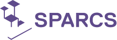 Logo.SPARKS.png
