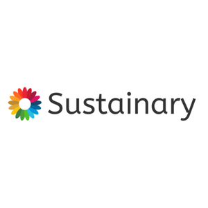 Logo.Sustainary Sul da Europa e Africa - associação para a sustentabilidade.png
