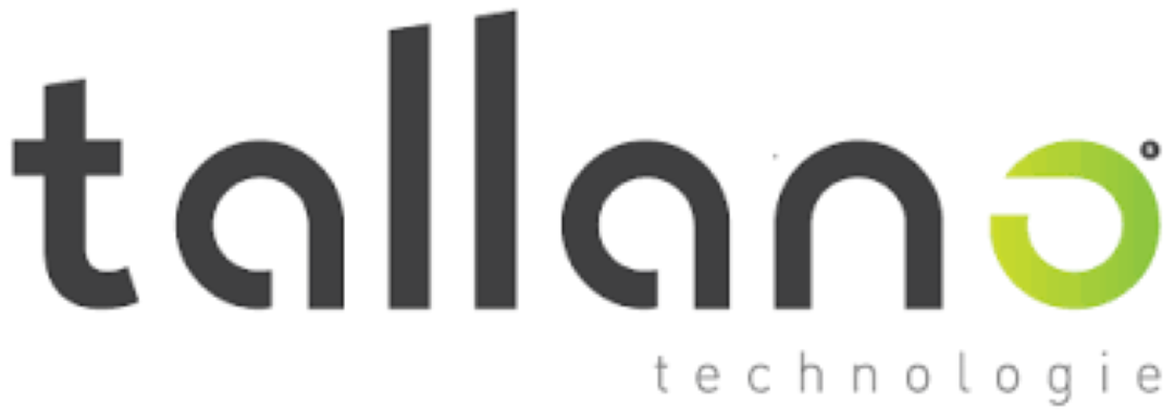 Logo.Tallano Technologie.png