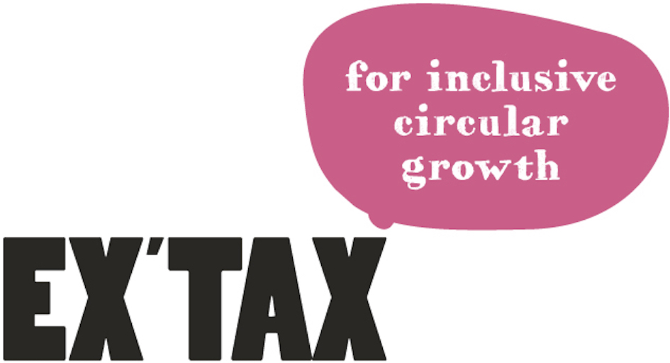 Logo.The Ex'tax Project Foundation.jpeg