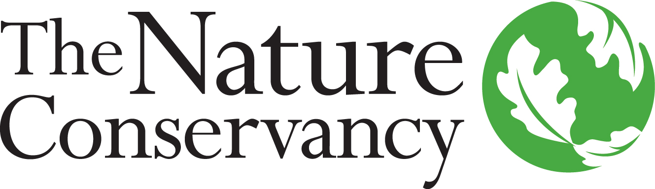 Logo.The Nature Conservancy.jpeg