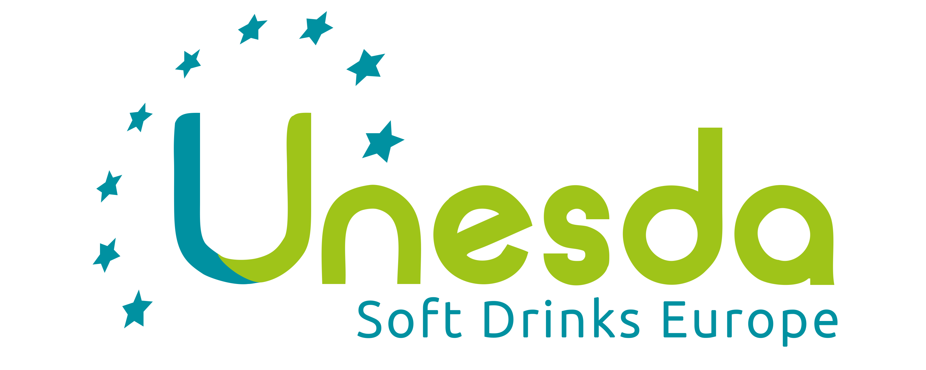 Logo.UNESDA Soft Drinks Europe.png