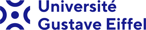 Logo.UNIVERSITE GUSTAVE EIFFEL.png